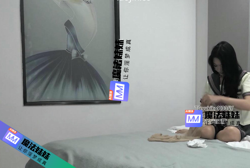 探花兼職學生妹非常聽話幫忙拿著手機拍 霸王別姬.png