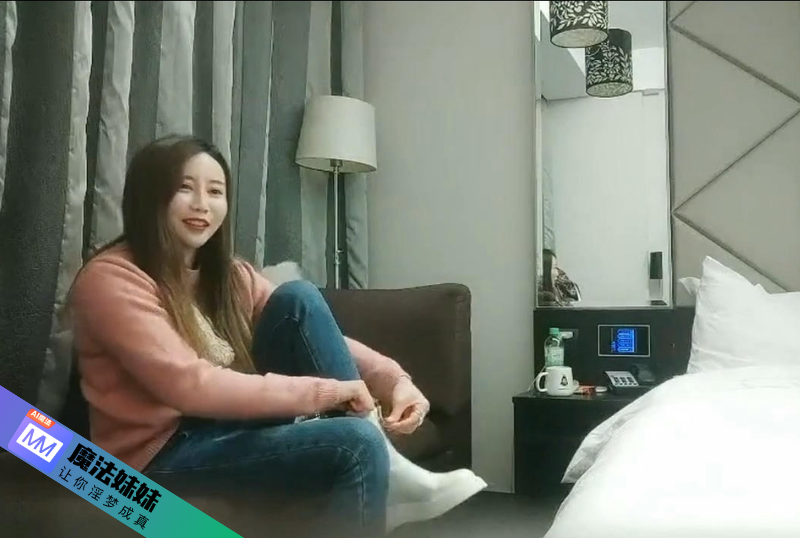 身材豐滿鮑魚會噴水的漂亮小姐姐不耐操 啊啊不行了我退錢.png