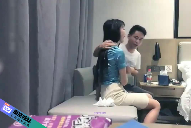約會女神級禦姐 包臀短裙貼身上衣 這軟軟柔柔風情看了就想狠狠抱住親她操她 口交翹臀啪啪大力抽操.png