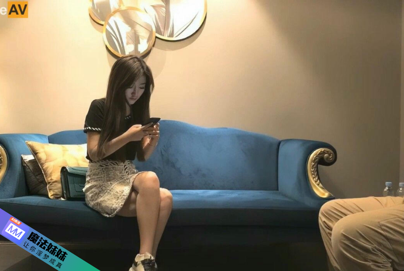 小寶尋花 3000元短裙18岁美女约到酒店打炮.png