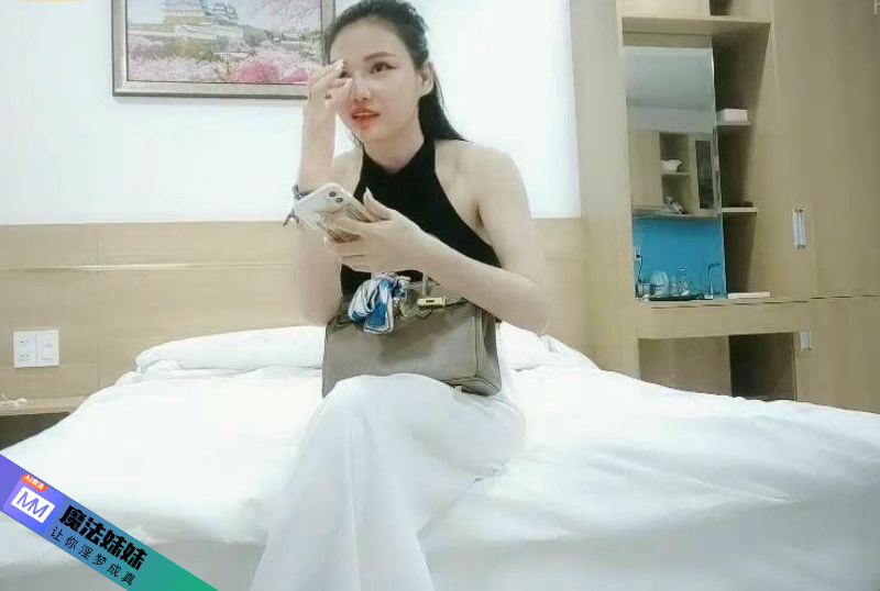徒弟繼承師傅衣缽專約越南靓女 午夜7尋花.png