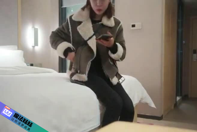 網約學舞蹈的漂亮美女 酒店啪啪 姿勢太多幹的又久 把美女操哭了求饒.png