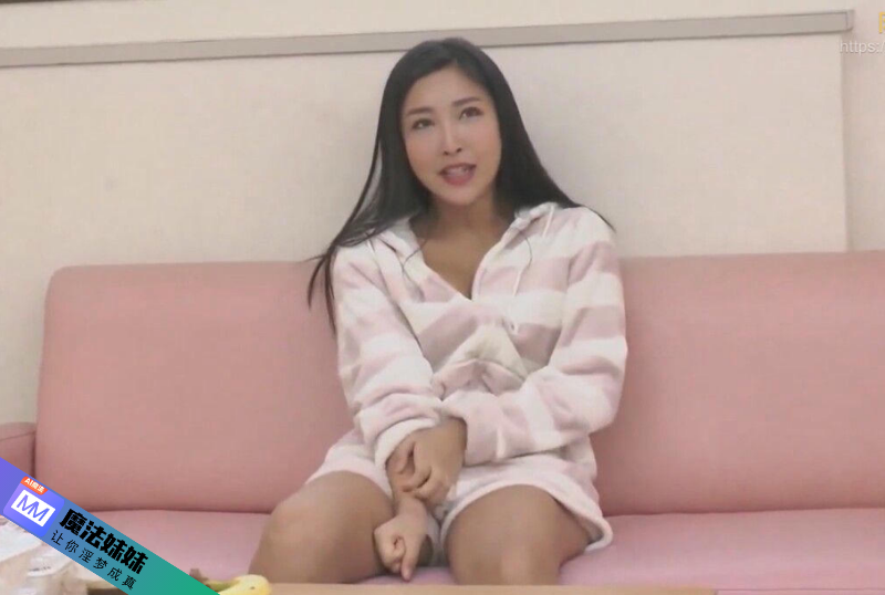 漂亮美女 不好意思 我實在憋不住 內射了 在家被無套猛怼 內射一騷逼.png