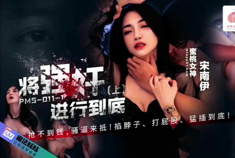 將強姦進行到底 搶不到錢騷逼來抵 宋南伊.png