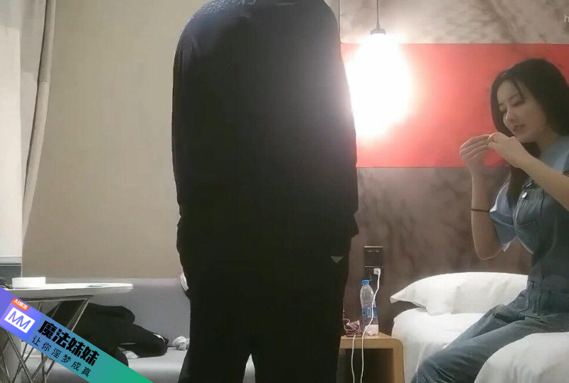 涉世未深的清新外圍小妹妹第二場，態度好顏值高身材棒，像這樣的妹子來多少怼多少.png