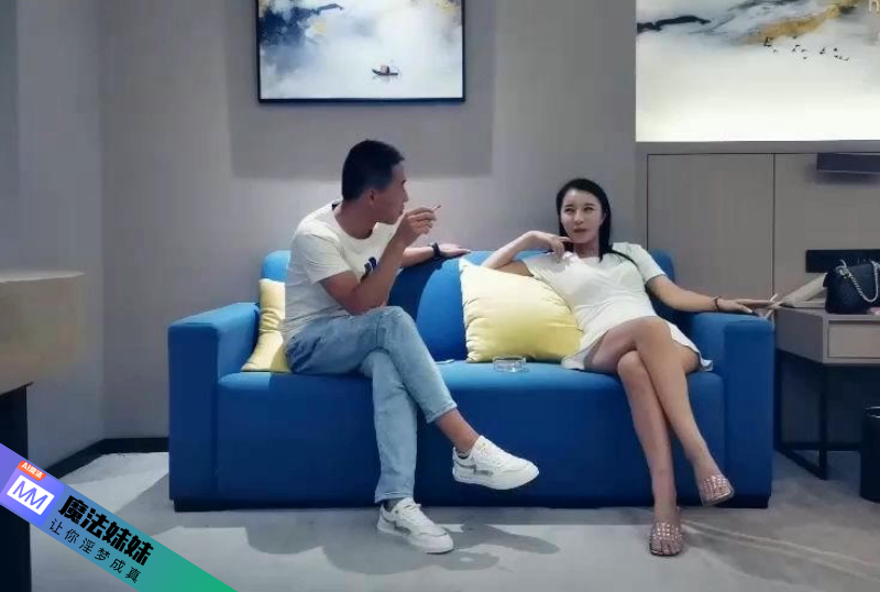 第二場白衣長腿妹子,跪著舔弄穿上黑絲口交騎乘猛操,苗條身材非常誘人.png
