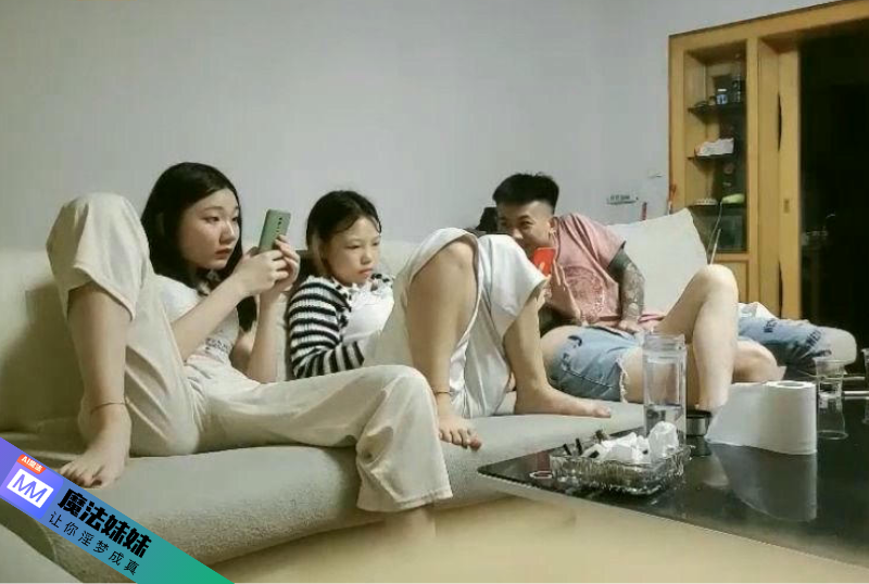 超短牛仔褲的小妹妹被操 周總全國探花.png