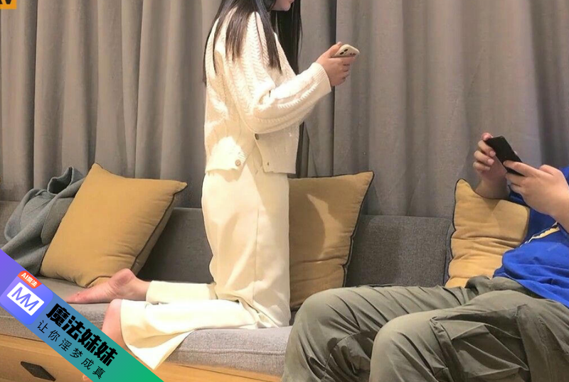 小寶怒開第三場，約操極品00後小蘿莉，美乳粉嫩沙發狂舔開插，嬌喘連連各種姿勢挨個來.png