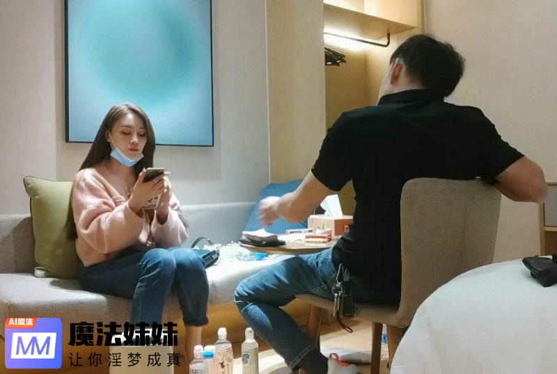 PUA達人忽悠外圍小姐姐,格局套路口才了得,暴力啪啪激情一小時.png