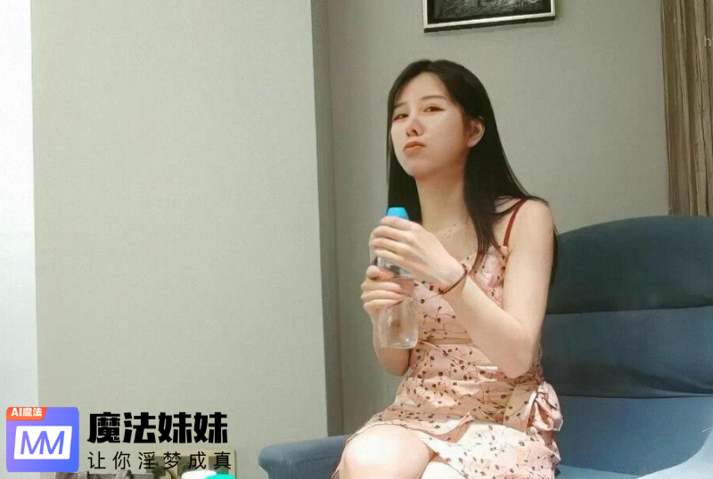清純漂亮小姐姐，PUA達人老金調情氛圍滿分，幹哭她是唯一宗旨.png
