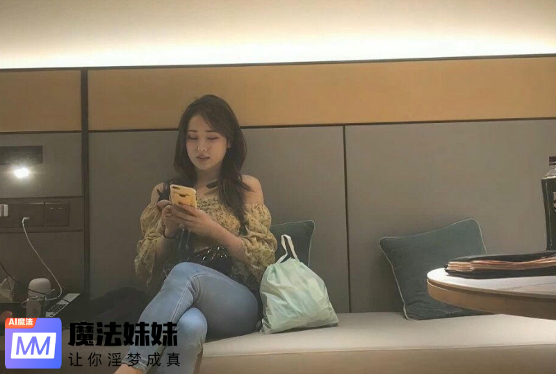 探花兩個妹子留一個啪啪，擡腿側入抽插猛操搞得呻吟連連.png