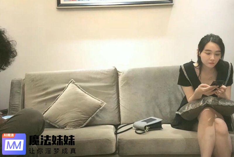 探花嫖客的自我修養，3000車模忽悠無套教科書式的嫖娼百科.png