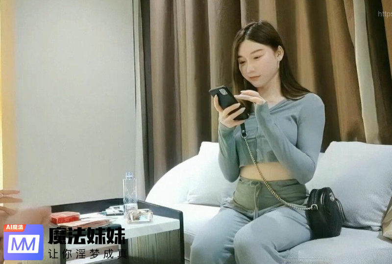 極品美乳白嫩大挺,PUA達人狂幹,殘暴輸出狂幹,小騷貨浪叫連綿不絕.png