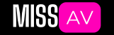 missav